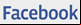Facebook LeThe Online | Joshua Marius