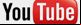YouTube Channel LeThe Online - Joshua Marius
